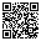 https://chigua1.com/scock/1511912035.html