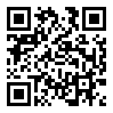 https://chigua1.com/scock/1511912135.html