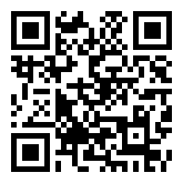 https://chigua1.com/scock/1511912235.html
