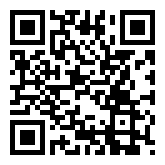 https://chigua1.com/scock/1511912335.html