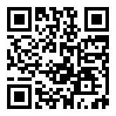 https://chigua1.com/scock/1511912535.html