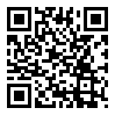 https://chigua1.com/scock/1511912635.html