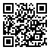 https://chigua1.com/scock/1511912735.html