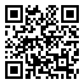 https://chigua1.com/scock/1511912835.html