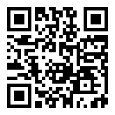 https://chigua1.com/scock/1511913035.html