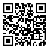 https://chigua1.com/scock/1511913135.html