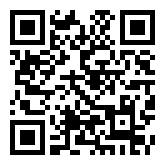 https://chigua1.com/scock/1511913235.html