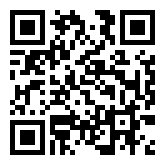 https://chigua1.com/scock/1511913335.html