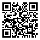 https://chigua1.com/scock/1511913435.html