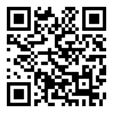 https://chigua1.com/scock/1511913535.html