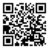 https://chigua1.com/scock/1511913735.html