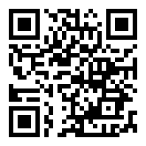 https://chigua1.com/scock/1511913935.html