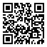 https://chigua1.com/scock/1511914035.html