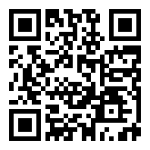 https://chigua1.com/scock/1511914235.html