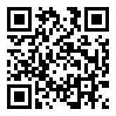 https://chigua1.com/scock/1511914335.html