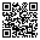 https://chigua1.com/scock/1511914435.html