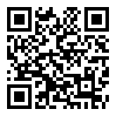 https://chigua1.com/scock/1511914535.html