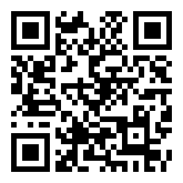 https://chigua1.com/scock/1511914635.html