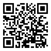 https://chigua1.com/scock/1511914735.html