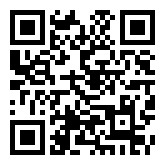 https://chigua1.com/scock/1511914835.html