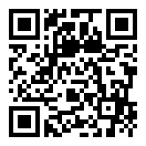 https://chigua1.com/scock/1511914935.html