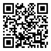 https://chigua1.com/scock/1511915035.html