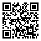 https://chigua1.com/scock/1511915135.html