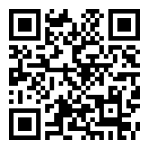 https://chigua1.com/scock/1511915235.html