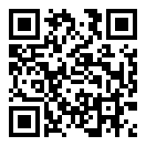 https://chigua1.com/scock/1511915335.html