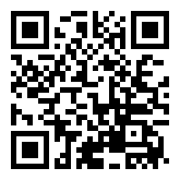 https://chigua1.com/scock/1511915635.html