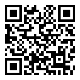 https://chigua1.com/scock/1511915735.html