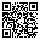 https://chigua1.com/scock/1511915935.html