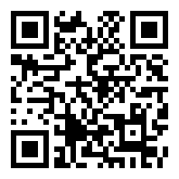 https://chigua1.com/scock/1511916035.html