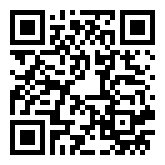https://chigua1.com/scock/1511916135.html