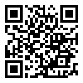 https://chigua1.com/scock/1511916235.html