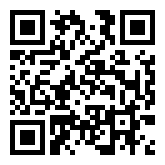 https://chigua1.com/scock/1511916435.html
