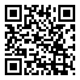 https://chigua1.com/scock/1511916735.html