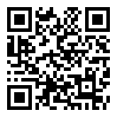 https://chigua1.com/scock/1511916935.html