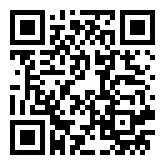 https://chigua1.com/scock/1511917135.html