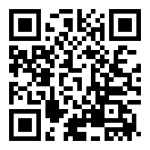 https://chigua1.com/scock/1511917235.html