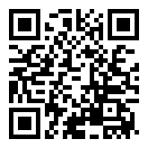 https://chigua1.com/scock/1511917435.html