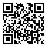 https://chigua1.com/scock/1511917535.html