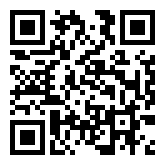 https://chigua1.com/scock/1511917635.html