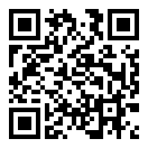 https://chigua1.com/scock/1511917735.html