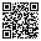 https://chigua1.com/scock/1511917835.html