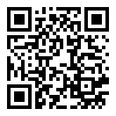 https://chigua1.com/scock/1511917935.html