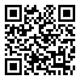 https://chigua1.com/scock/1511918035.html