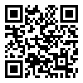 https://chigua1.com/scock/1511918135.html