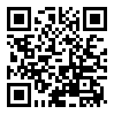 https://chigua1.com/scock/1511918235.html