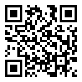 https://chigua1.com/scock/1511918335.html
